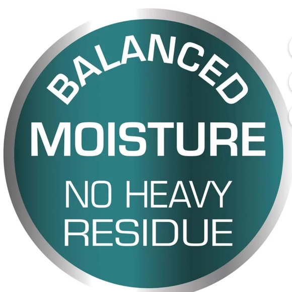 Suave Professionals Daily Plus 2 in 1 Plus Shampoo and Conditioner, 28 OZ *NEW* - Picture 6 of 6